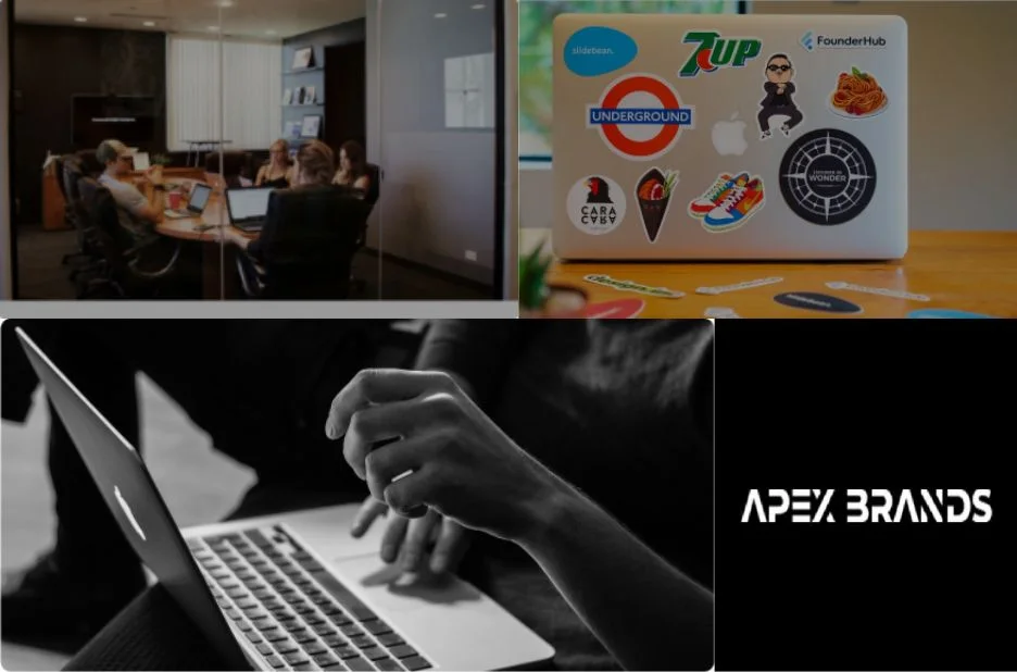 Post Creative Strategist VaynerMedia Role Insights and Career Growth Guide Post Creative Strategist VaynerMedia Role Insights and Career Growth Guide