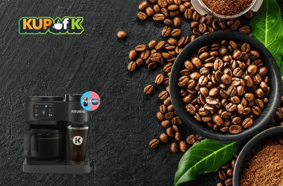 Discover the Smooth and Rich Flavor of Nantucket Blend K Cups for Perfect Coffee Brewing Discover the Smooth and Rich Flavor of Nantucket Blend K Cups for Perfect Coffee Brewing