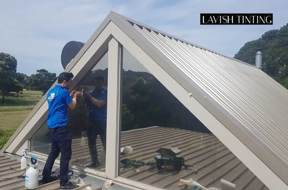 Expert Window Tinting Services in Botanic Ridge for Privacy and Energy Efficiency Expert Window Tinting Services in Botanic Ridge for Privacy and Energy Efficiency