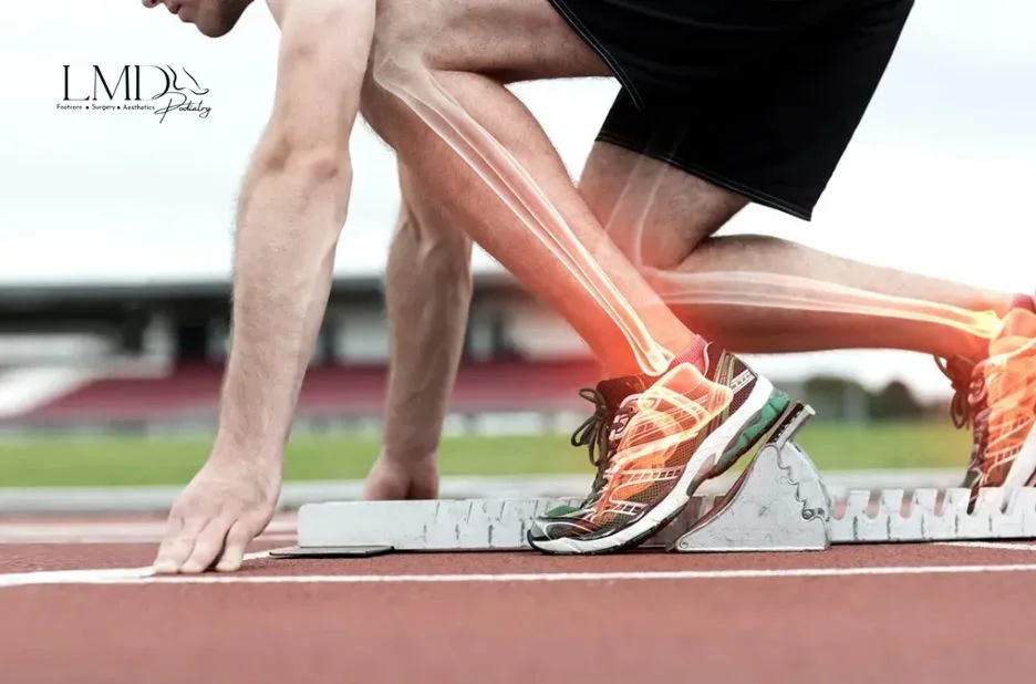 Expert Medical Pedicure Miami Services for Healthy Feet and Infection Prevention Expert Medical Pedicure Miami Services for Healthy Feet and Infection Prevention