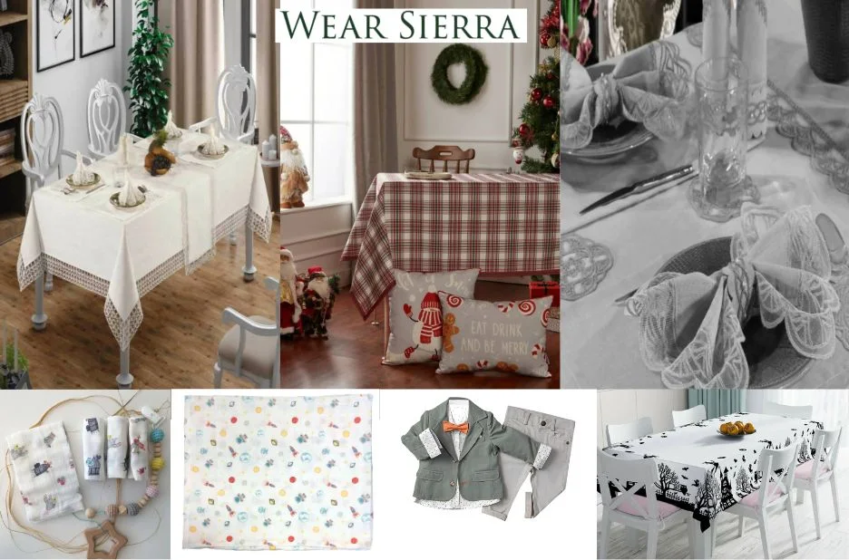 Explore the Latest Women Apparel USA Trends for Stylish and Sustainable Fashion Explore the Latest Women Apparel USA Trends for Stylish and Sustainable Fashion