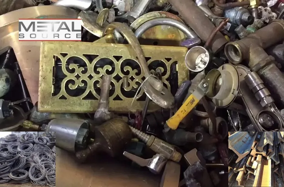 Premium Stainless Steel Scraps for Sale with Reliable Supply and Quality Materials Premium Stainless Steel Scraps for Sale with Reliable Supply and Quality Materials