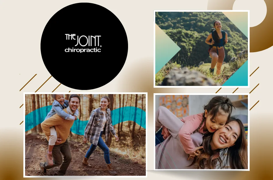 Find a Trusted Chiropractor Near Me for Personalized Pain Relief and Wellness Find a Trusted Chiropractor Near Me for Personalized Pain Relief and Wellness