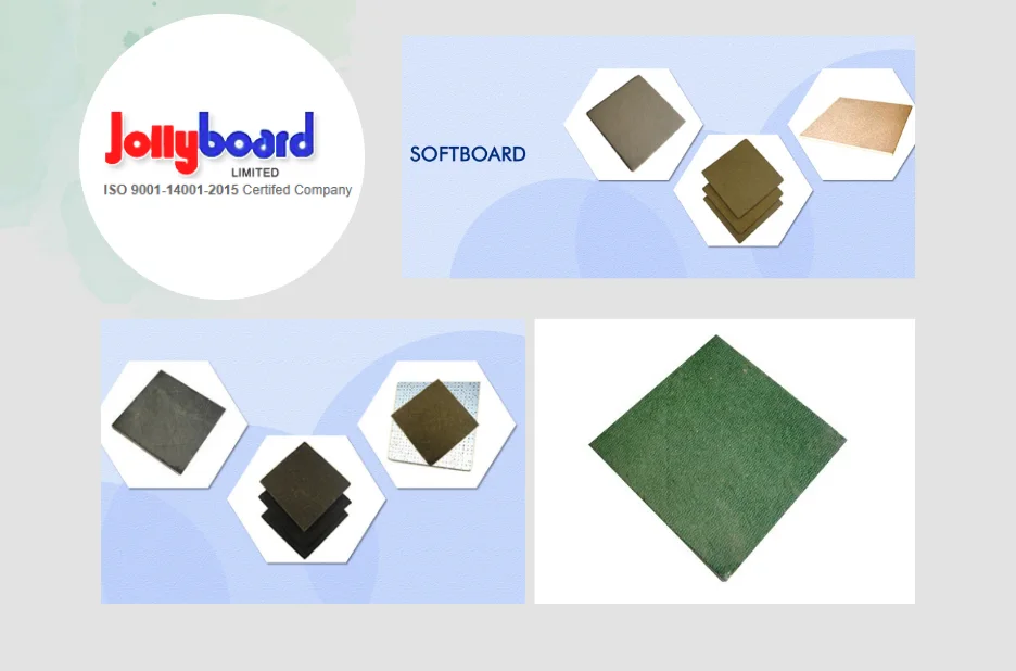 Top Dry Wall Partitions Manufacturers in India for Durable and Flexible Solutions Top Dry Wall Partitions Manufacturers in India for Durable and Flexible Solutions