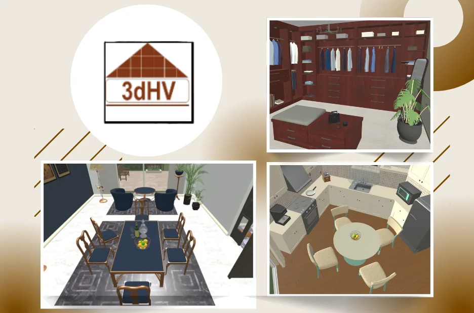 AI Interior Design Service India – Innovative and Personalized Interior Solutions AI Interior Design Service India – Innovative and Personalized Interior Solutions