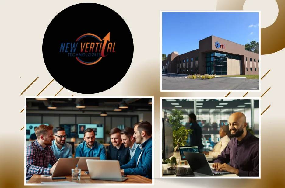 Top Network Security Services to Protect Your Business from Cyber Threats Top Network Security Services to Protect Your Business from Cyber Threats