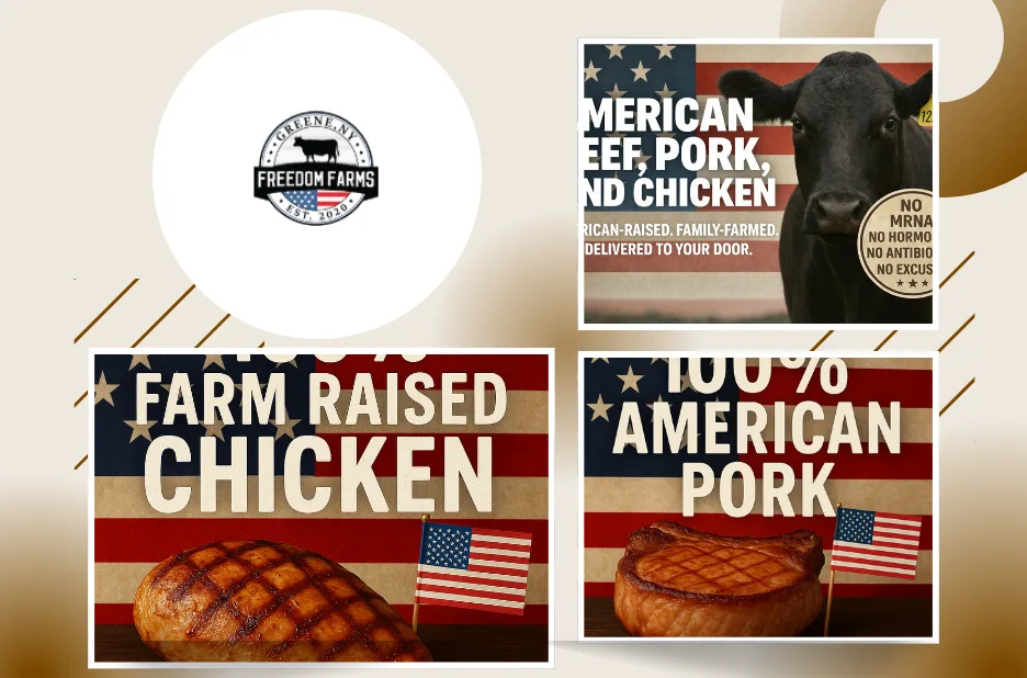 Buy Half Beef for Sale from Local Family Farms – Hormone-Free, Grass-Fed, Pasture-Raised Meat Buy Half Beef for Sale from Local Family Farms – Hormone-Free, Grass-Fed, Pasture-Raised Meat