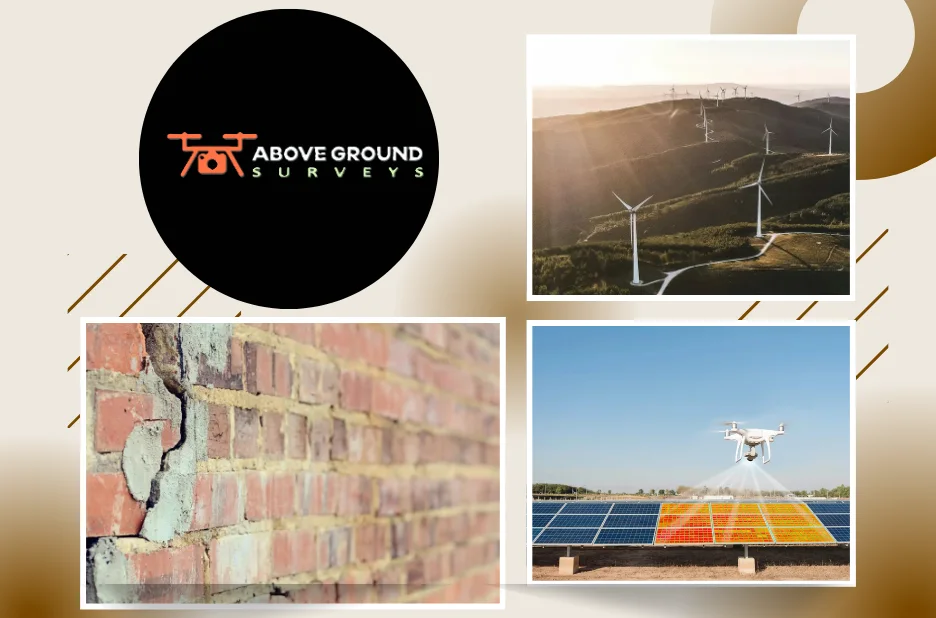 Expert Roof Inspection Drone Services for Accurate and Safe Roofing Assessments Expert Roof Inspection Drone Services for Accurate and Safe Roofing Assessments