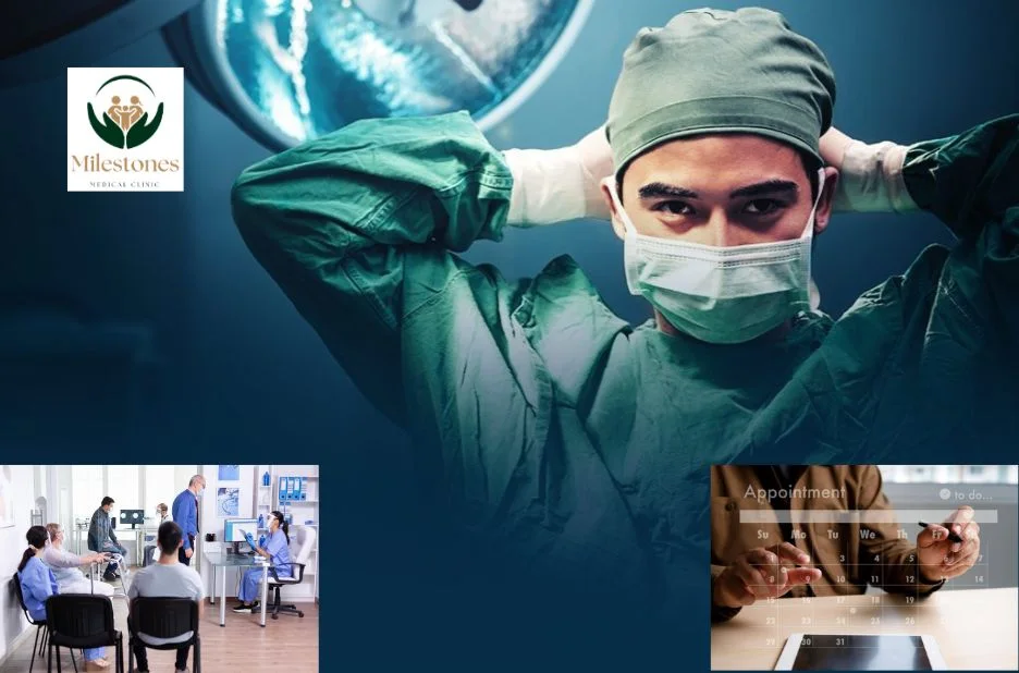 Comprehensive Wcb Work Injury Clinic Winnipeg Services for Effective Workplace Injury Recovery Comprehensive Wcb Work Injury Clinic Winnipeg Services for Effective Workplace Injury Recovery