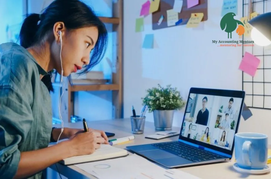 Expert Online AAT Tutor UK for Flexible and Effective Accounting Support Expert Online AAT Tutor UK for Flexible and Effective Accounting Support