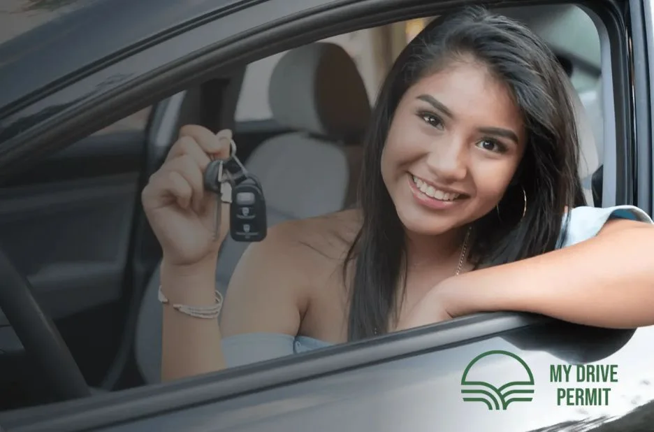 Buy Driver’s Ed Online for Convenient and Affordable Driver Education Courses Buy Driver’s Ed Online for Convenient and Affordable Driver Education Courses