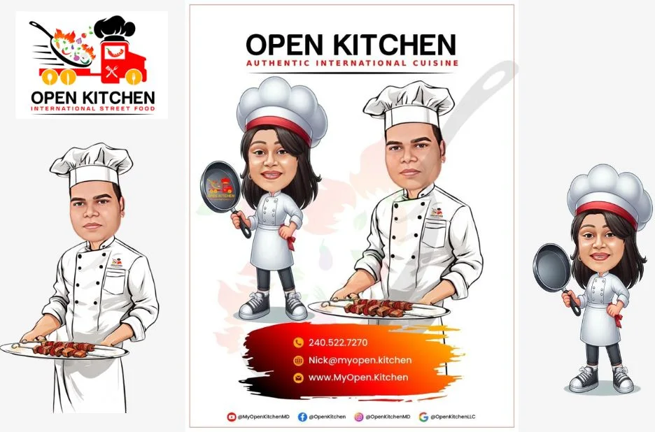 Top Popular Indian Street Food Dishes Bursting with Authentic Flavors Top Popular Indian Street Food Dishes Bursting with Authentic Flavors