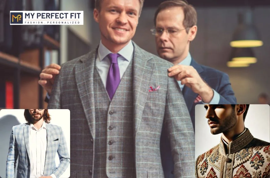 Stylish Suits for Men Online Perfectly Tailored for Comfort and Fit Stylish Suits for Men Online Perfectly Tailored for Comfort and Fit
