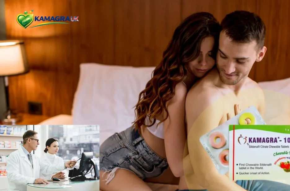 Buy Kamagra Tablets Online Delivery UK – Authentic, Fast & Discreet Service Buy Kamagra Tablets Online Delivery UK – Authentic, Fast & Discreet Service