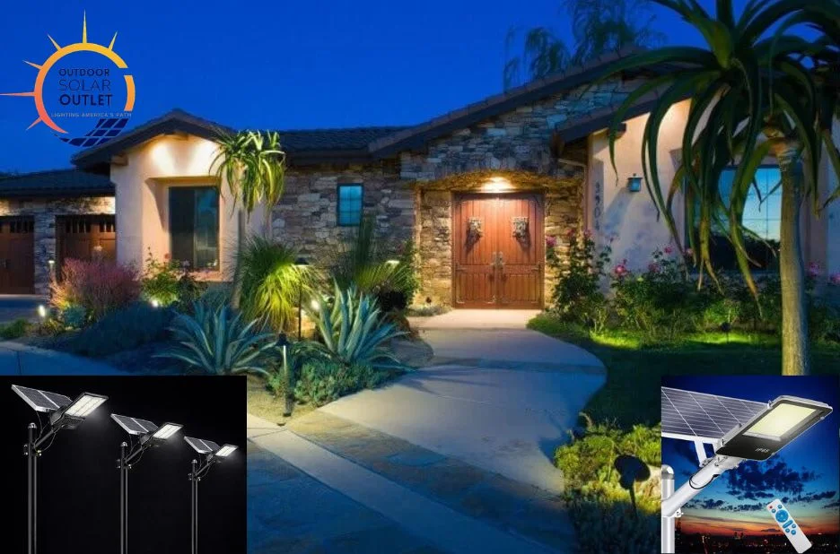 Buy IP66 Solar Street Light for Durable and Weather-Resistant Outdoor Lighting Buy IP66 Solar Street Light for Durable and Weather-Resistant Outdoor Lighting