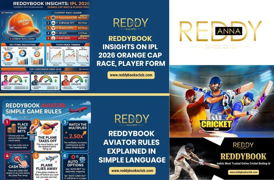 Reddy Book Club: Exploring Interactive Gaming and Community Engagement Platforms Reddy Book Club: Exploring Interactive Gaming and Community Engagement Platforms