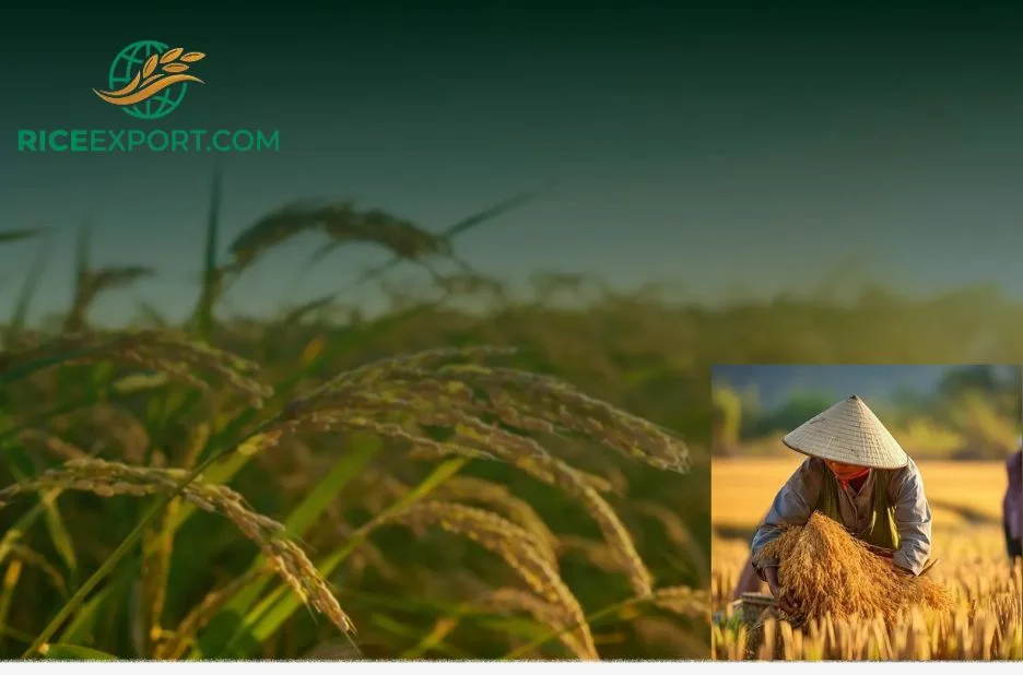 Basmati Rice Export Price Per Ton – Competitive Rates and Premium Quality Basmati Rice Export Price Per Ton – Competitive Rates and Premium Quality