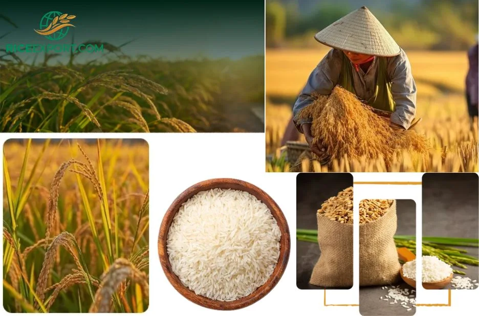 Top Long Grain Rice Bulk Supplier in Africa for Premium Quality and Reliable Export Top Long Grain Rice Bulk Supplier in Africa for Premium Quality and Reliable Export