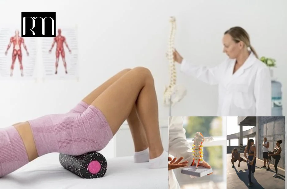 Top Interventional Spine Specialist NYC for Expert Back Pain Treatment and Relief Top Interventional Spine Specialist NYC for Expert Back Pain Treatment and Relief