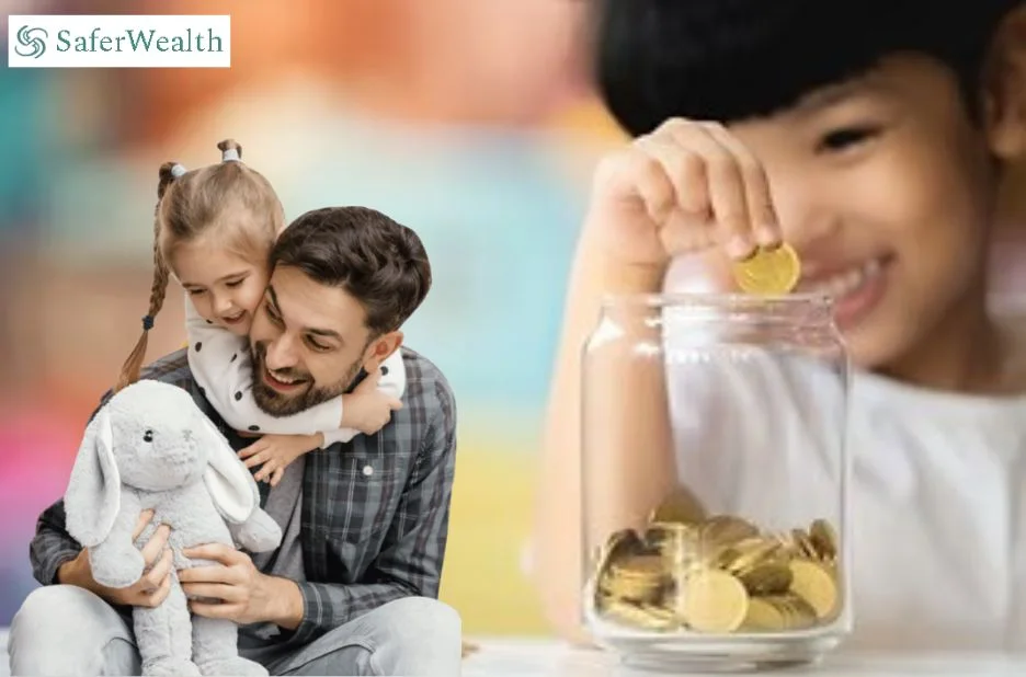 Effective Retirement Wealth Strategy Canada for Building Secure Financial Futures Effective Retirement Wealth Strategy Canada for Building Secure Financial Futures