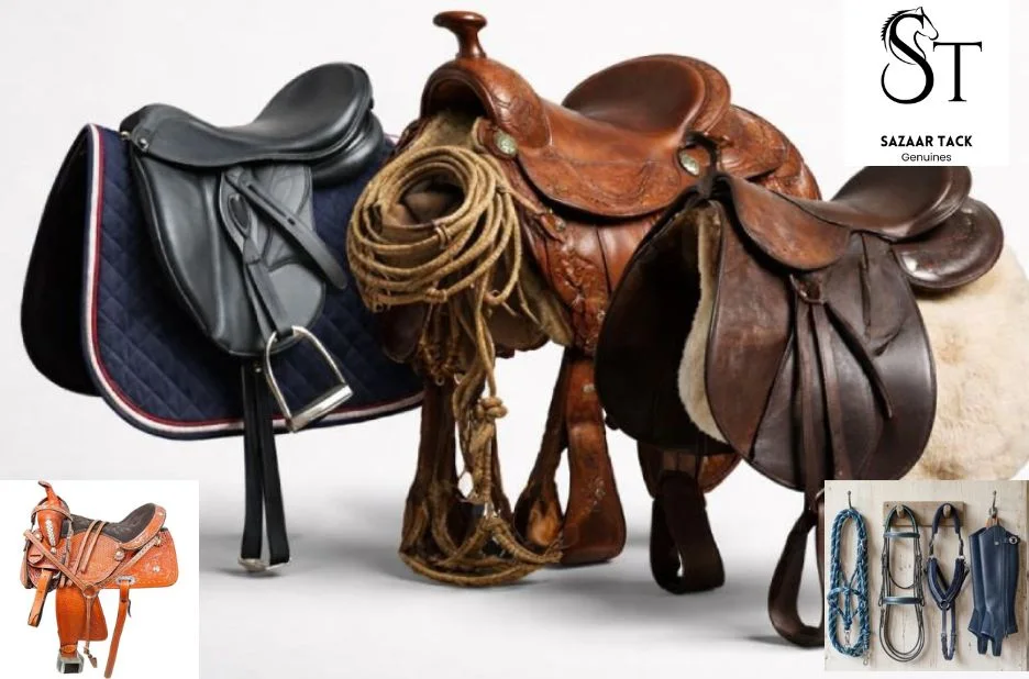 Top Pink Barrel Racing Saddles for Speed, Comfort, and Style in Competitive Riding Top Pink Barrel Racing Saddles for Speed, Comfort, and Style in Competitive Riding