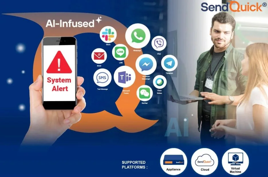 Reliable Sms Gateway UAE for Seamless Business Communication and Real-Time Alerts Reliable Sms Gateway UAE for Seamless Business Communication and Real-Time Alerts