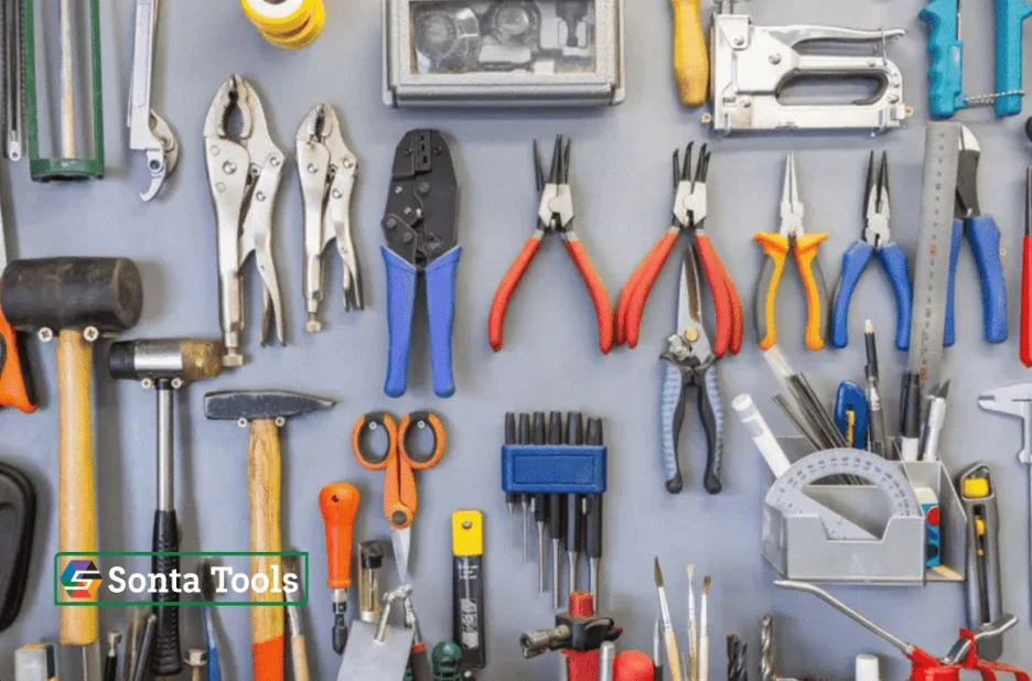 Top Quality DeWalt Construction Tools UAE for Reliable Building and Infrastructure Projects Top Quality DeWalt Construction Tools UAE for Reliable Building and Infrastructure Projects