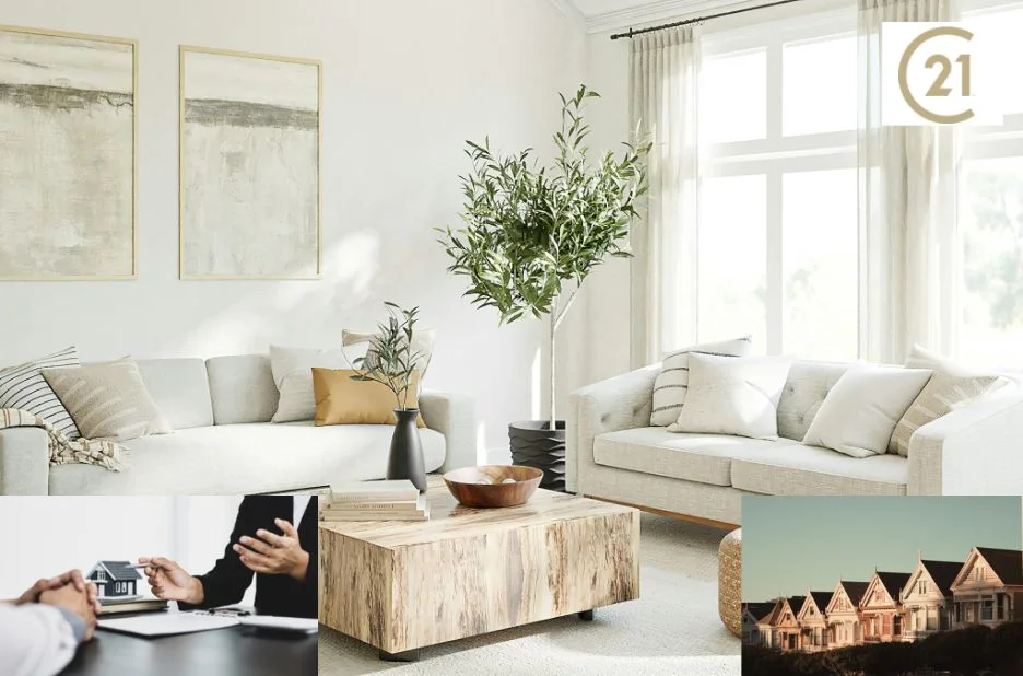 Expert Tenant Placement Oliver BC Services for Landlords Seeking Reliable Tenants Expert Tenant Placement Oliver BC Services for Landlords Seeking Reliable Tenants
