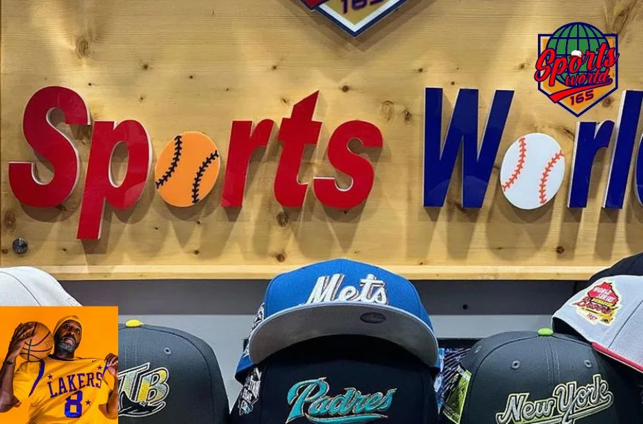 Chicago Bulls Fitted Cap – Ultimate Comfort and Style for True Fans Chicago Bulls Fitted Cap – Ultimate Comfort and Style for True Fans