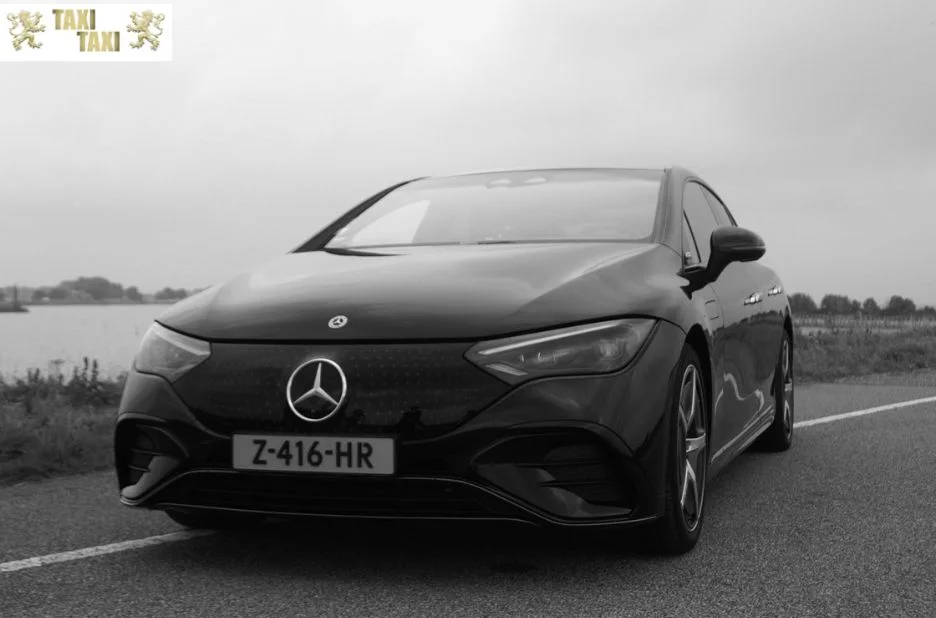 Taxi Reserveren Brielle – Betrouwbaar en Comfortabel Vervoer met Gecertificeerde Chauffeurs Taxi Reserveren Brielle – Betrouwbaar en Comfortabel Vervoer met Gecertificeerde Chauffeurs