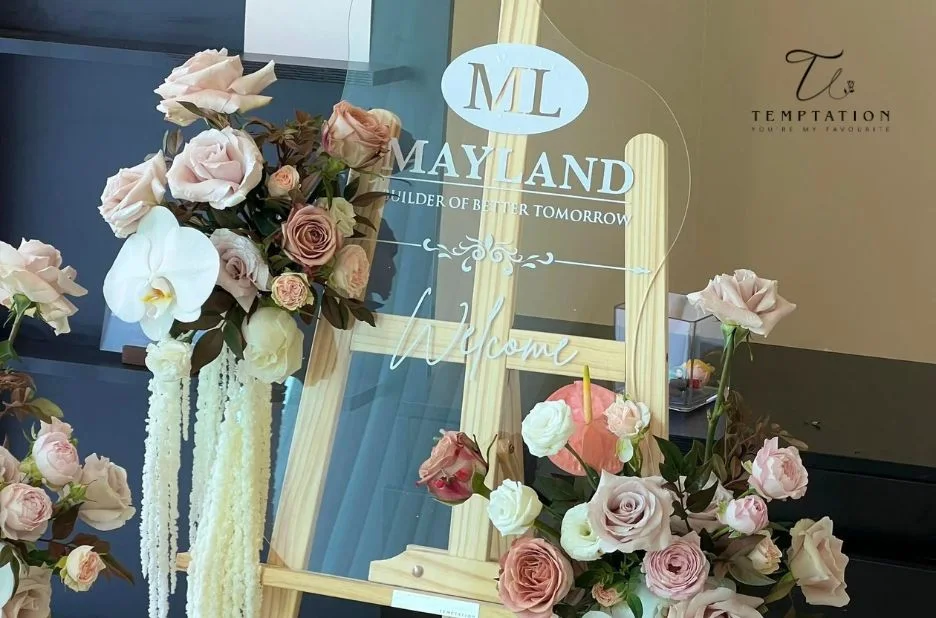 Reliable Cheras Bouquet Delivery Kuala Lumpur for Fresh and Beautiful Floral Arrangements Reliable Cheras Bouquet Delivery Kuala Lumpur for Fresh and Beautiful Floral Arrangements