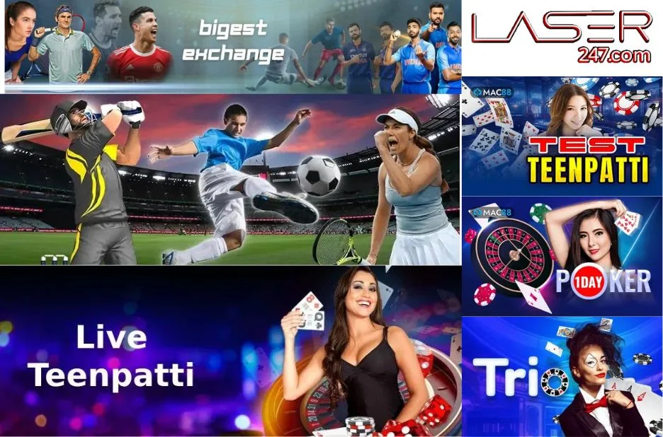 Laser247 Review: Trusted Laser Services with Expert Support and Seamless Digital Access Laser247 Review: Trusted Laser Services with Expert Support and Seamless Digital Access