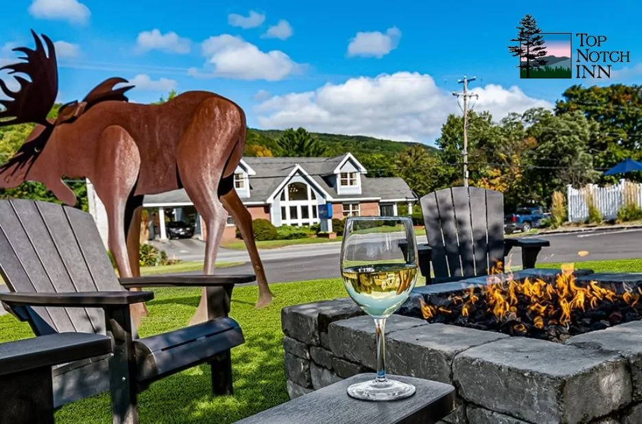 Best Hotels in White Mountains for a Relaxing and Memorable Stay Best Hotels in White Mountains for a Relaxing and Memorable Stay