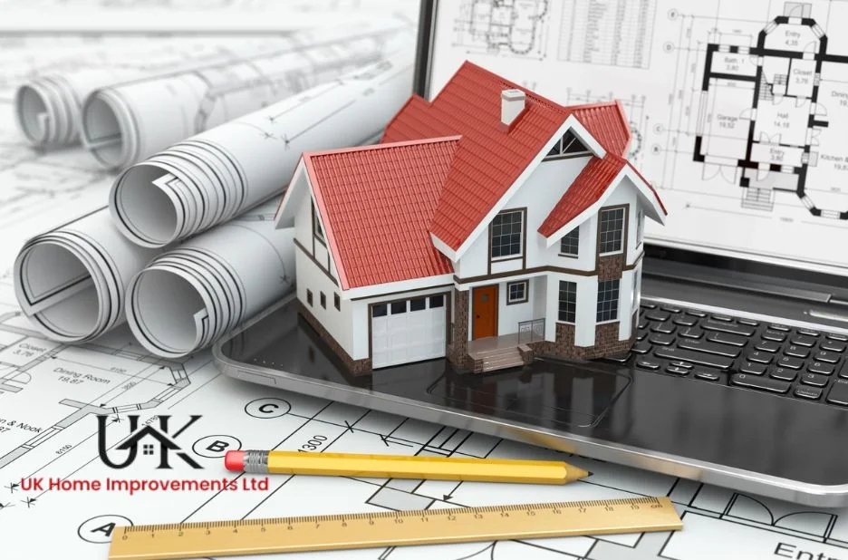 Expert Home Improvements Royal Leamington Spa for Stylish and Functional Living Spaces Expert Home Improvements Royal Leamington Spa for Stylish and Functional Living Spaces