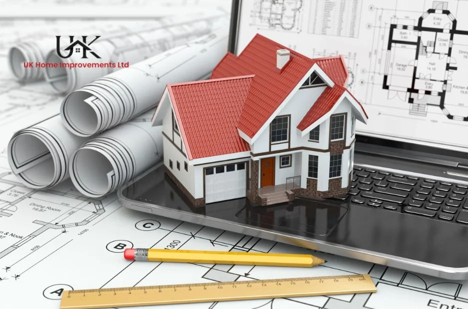 Top Home Improvement Company Little Aston for Expert Renovation and Property Upgrades Top Home Improvement Company Little Aston for Expert Renovation and Property Upgrades