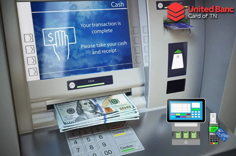 Top Benefits of Bar POS Systems for Streamlined Bar Management and Sales Top Benefits of Bar POS Systems for Streamlined Bar Management and Sales