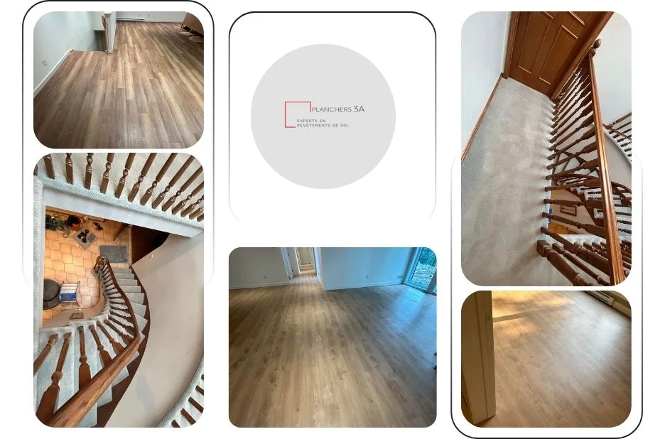 Effective Winter Carpet Solutions for Warm and Comfortable Flooring Effective Winter Carpet Solutions for Warm and Comfortable Flooring