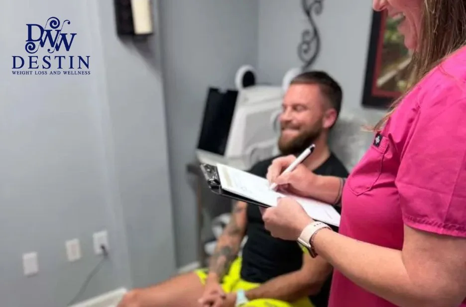 Achieve Natural-Looking Results by Smoothing Fine Lines with Xeomin Destin Achieve Natural-Looking Results by Smoothing Fine Lines with Xeomin Destin