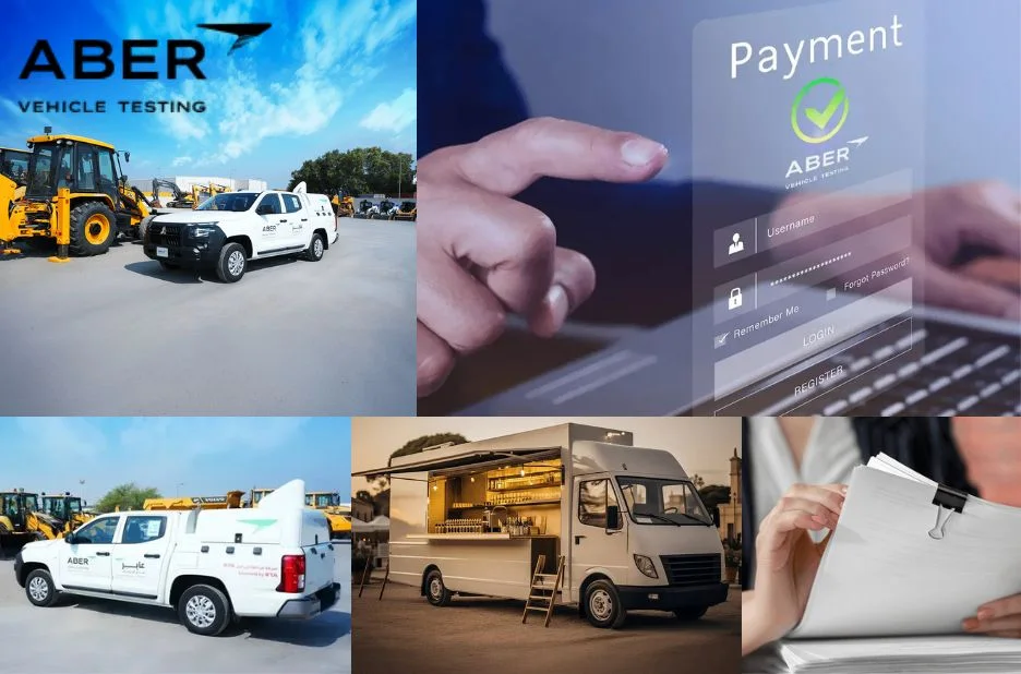 RTA Vehicle Testing Dubai – Ensuring Safety, Compliance, and Quality with Expert Precision RTA Vehicle Testing Dubai – Ensuring Safety, Compliance, and Quality with Expert Precision
