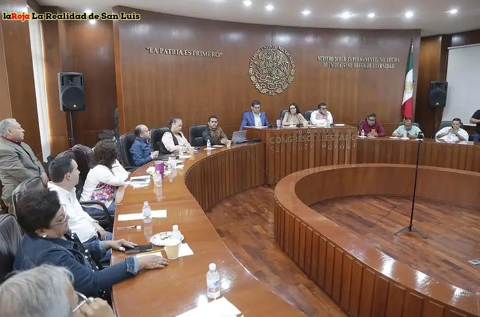Últimas Noticias y Actualizaciones de Periódicos San Luis Hoy Últimas Noticias y Actualizaciones de Periódicos San Luis Hoy