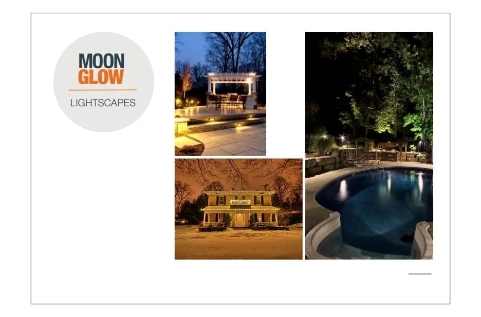 Transform Your Outdoor Space with Stunning Garden Lighting Ideas and Tips Transform Your Outdoor Space with Stunning Garden Lighting Ideas and Tips