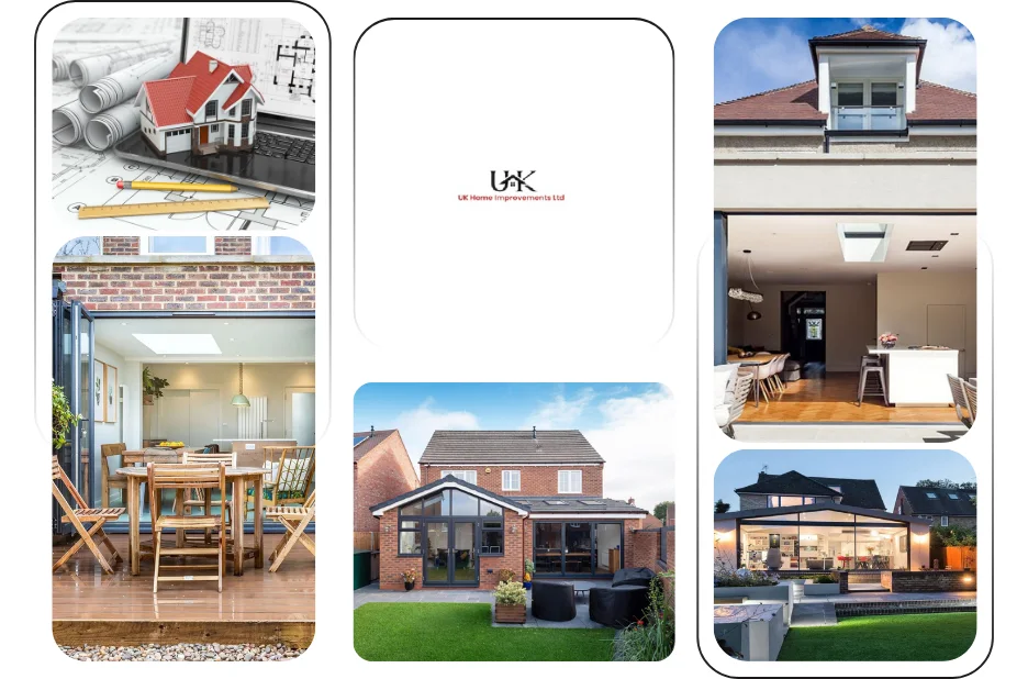 Best Loft Conversions Four Oaks for Stylish and Functional Attic Living Spaces Best Loft Conversions Four Oaks for Stylish and Functional Attic Living Spaces