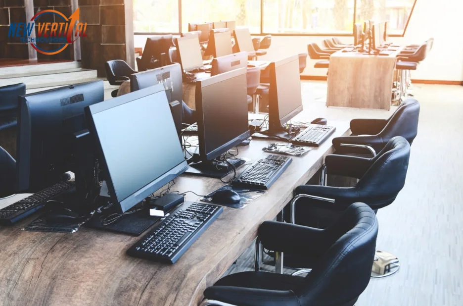 Top Network Security Services to Protect Your Business from Cyber Threats Top Network Security Services to Protect Your Business from Cyber Threats