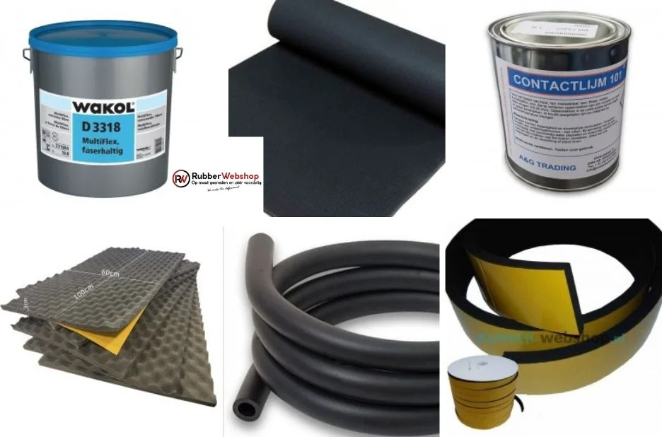 PVC slang kopen: Flexibele en veelzijdige food-grade slangen bij Rubberwebshop.nl PVC slang kopen: Flexibele en veelzijdige food-grade slangen bij Rubberwebshop.nl