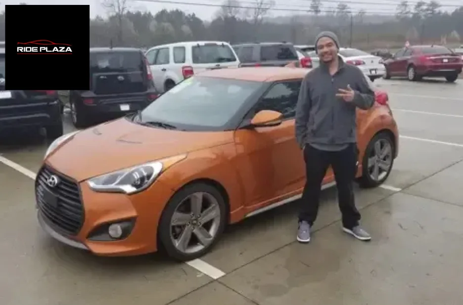 Best Cars for Sale Atlanta with Easy Financing Options Best Cars for Sale Atlanta with Easy Financing Options