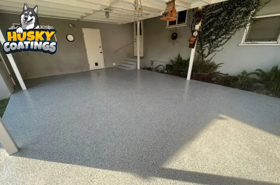 Top Benefits of Pool Deck Coating Bakersfield for Durable and Stylish Outdoor Spaces Top Benefits of Pool Deck Coating Bakersfield for Durable and Stylish Outdoor Spaces