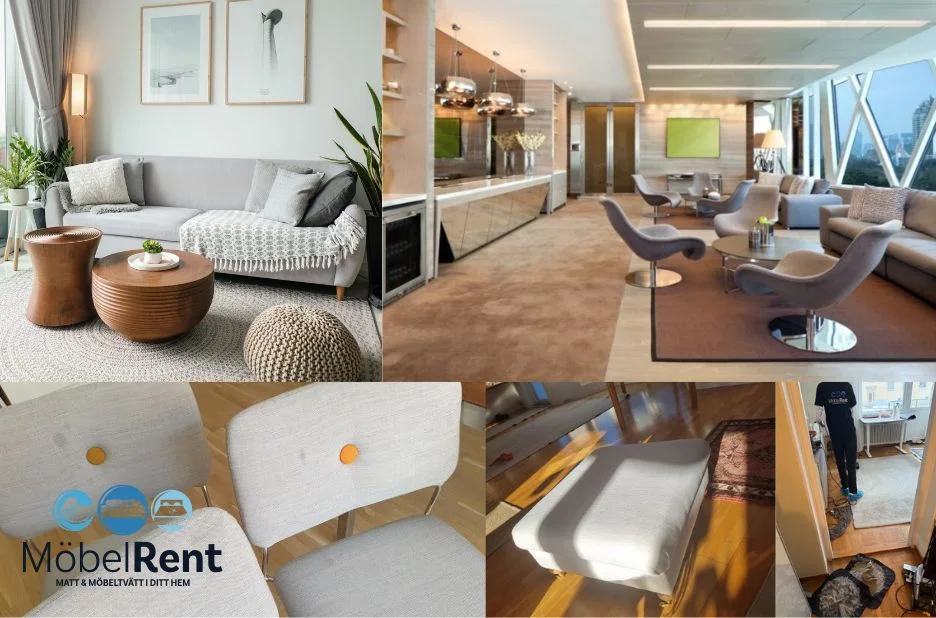 Professionell tvätta soffa i Stockholm – Djup rengöring och fräscht resultat Professionell tvätta soffa i Stockholm – Djup rengöring och fräscht resultat