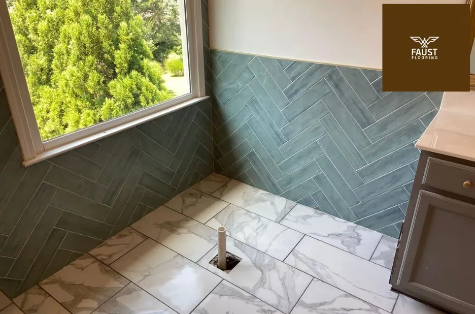 Enhance Your Home’s Beauty with Expert Hardwood Flooring Atlanta Installation Enhance Your Home’s Beauty with Expert Hardwood Flooring Atlanta Installation