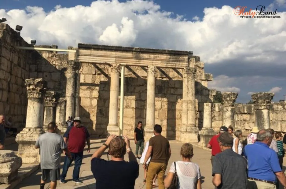 Discover the Spiritual Significance of the Church of St Peter in Gallicantu on Mount Zion Discover the Spiritual Significance of the Church of St Peter in Gallicantu on Mount Zion