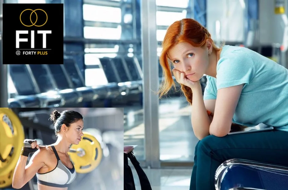 Achieve Your Health Goals with a Personal Fitness Trainer Ontario Tailored Workouts and Expert Guidance Achieve Your Health Goals with a Personal Fitness Trainer Ontario Tailored Workouts and Expert Guidance